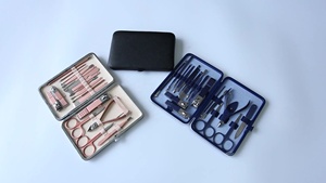 Chiropody Podiatry <b>Tool</b> for Thick Foot Toenail Care in Wholesale Prices Best Quality Podiatry Instruments - Product Image 4