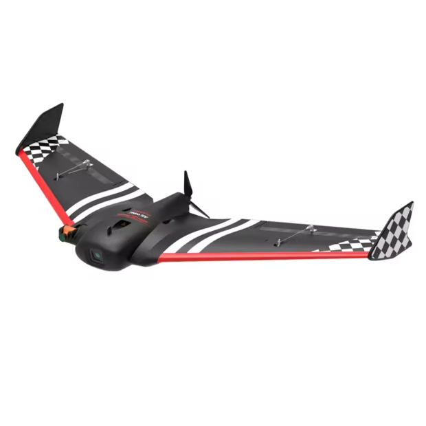 Dronehint AR Wing классический 900 мм с фиксированными крыльями Дрон FPV Летающий EPP UAV DIY Competition RC Parts & Accs