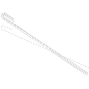 Poignée ergonomique à aspiration droite pour tubes à essai pour Profisampler, utilisation facile par Brkle GmbH - Product Image 2