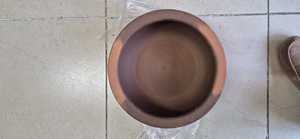 หม้อดินดอเรล - Product Image 2