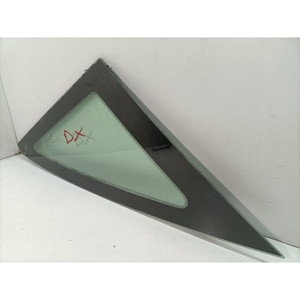 แผ่นบังลมหน้าขวา LANCIA Musa 2nd Series 188A9000 (07>) - Product Image 2