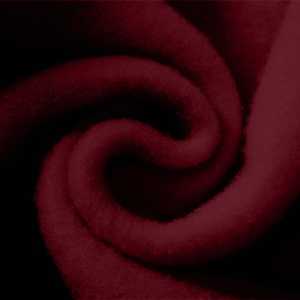 Chándales estampados de Invierno para mujer, 2 piezas, sudaderas con capucha forradas de lana de algodón, conjuntos de chándal, cordón de manga larga informal ligero - Product Image 4