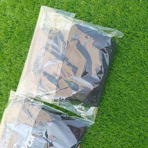 2026 EALER Hot Sale Breathable Cut Resistant Neck Guard Shirts Underwear 100% Polyester Unisex Quick Dry - Product Image 3