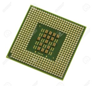 Nueva chatarra de CPU de cerámica de alta calidad, chatarra de placa base de alta calidad para reciclaje - Product Image 2