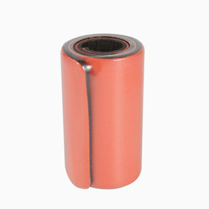 Polymère médical Plasticité <span class=keywords><strong>Sam</strong></span> Mousse Couvert Premiers Secours En Aluminium Rouleau Attelle - Product Image 5