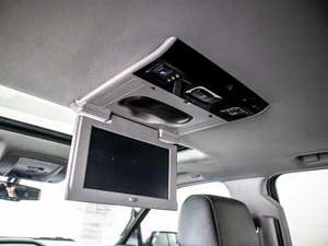 2017 Chevrolet Silverado 1500 WT - Product Image 5