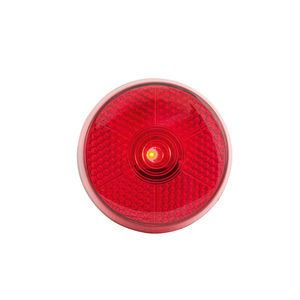 Luz de seguridad para niños, - Product Image 1