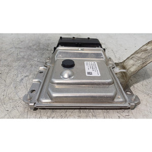 MOTEUR CENTRALINE FORD Transit Connect Série 0281036026/KV6A-5H298-CA Z2GA diesel 1499 (13>) - Product Image 6