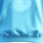 Sudaderas con Capucha de Algodón y Elastano para Hombre, con Logotipo Personalizado, Casuales de Invierno, Color Sólido, Alta Calidad, Ecológicas - Product Image 5