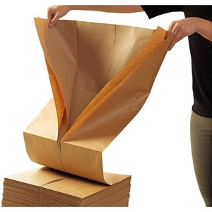 Papier de remplissage PadPak Guardian 2 plis, 180 m de long, 380 mm de large, matériaux de rembourrage en fibres vierges, marque TRANSPAK - Product Image 1