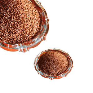 เครส | สมุนไพรใบเขียว | การส่งออกการเกษตรระดับพรีเมียม - Product Image 6