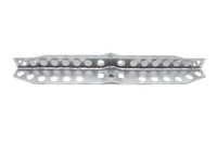 Soporte Universal para Brazo Transversal - Tipo CT40