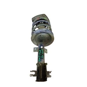 AMORTIGUADOR DELANTERO IZQUIERDO FIAT Multipla 2ª Serie 50711125 (04>) - Product Image 1