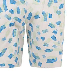 Pantalones Cortos de Golf para Hombre de Tela Resistente, Alta Calidad, Más Vendidos, Ropa Deportiva Informal - Product Image 6