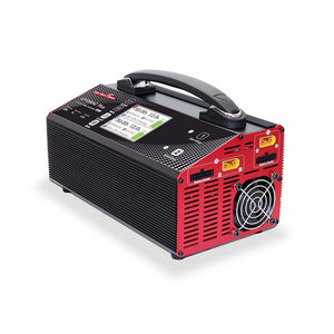 Chargeur d'équilibre de batterie UP1200AC PLUS 6-12S 15A - Product Image 1