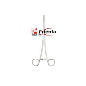 Pince de nettoyage d'aquarium en acier inoxydable de haute qualité - Product Image 4