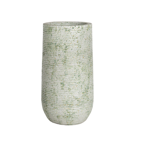 Pots pour Plantes Plante Jardin Fleur Couleur Personnalisé 45x70cm Taille Pot OEM/ODM Emballage Conception Personnaliser Pot Lavé Fabriqué au Vietnam - Product Image 1