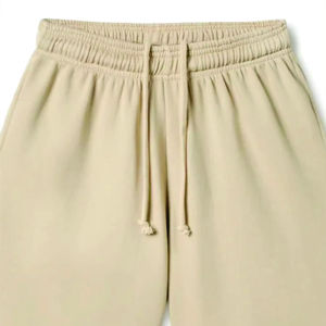 <b>Men's</b> Summer Mesh <b>Short</b> Sweat Jogger <b>Shorts</b> <b>Short</b> Gym <b>Shorts</b> <b>Men's</b> <b>Short</b> Gym <b>Shorts</b> <b>Short</b> Workout Streetwear Gym Wear <b>Shorts</b> - Product Image 2