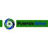 Pumpen Bittner e.K. logo