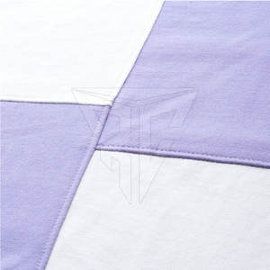 Sudaderas de Forro Polar Extra Grandes para Mujer, Fabricadas en Pakistán, 100% Algodón, con Logotipo Personalizado, de Alta Calidad, Venta al Por Mayor - Product Image 2