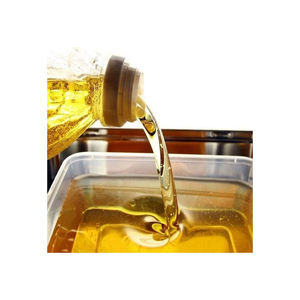 Aceite de girasol refinado a granel al por mayor de alta calidad 100 estado amarillo puro embalaje dorado embalaje Color Nivel de cocina origen - Product Image 3
