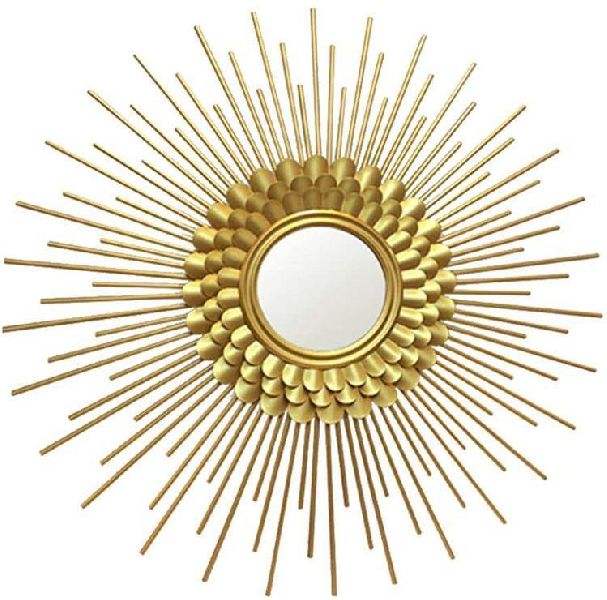 ตามที่แสดง