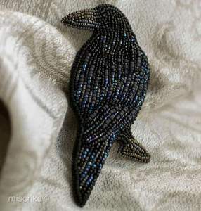 Perles de pierres précieuses en chalcédoine aquatique facettées à faire soi-même, breloques avec anneau de jonction plaqué or 15x6 mm, vente en gros de petits breloques - Product Image 2