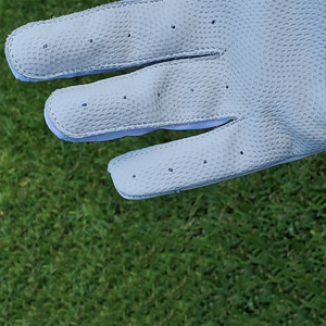 Gants de baseball prix d'usine avec services ODM et OEM Gants de frappe de softball durables avec technologie de séchage rapide - Product Image 6