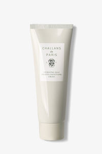 CHALLANS De PARIS Sérum Visage Best-Seller à l'Acide Salicylique, Glycérine et Centella - Hydratant et Raffermissant pour Tous Types de Peau - Product Image 3