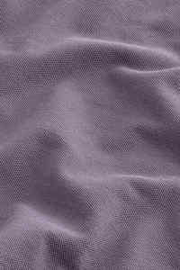 Nouveau haute qualité 100% coton à manches courtes anti-rides hommes T-shirts Polo en gros décontracté hommes polos grande taille - Product Image 6