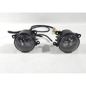 Paire de feux antibrouillard avant RENAULT Grand Scenic 1ère Série 8200074008 Essence 1600 (03>09) - Product Image 1