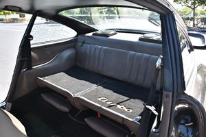 รถ Porsche 911 Turbo Coupe ปี 1982 มือสอง สภาพดี ราคาสุดคุ้ม - Product Image 4