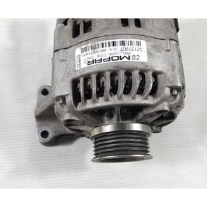 ALTERNATEUR FIAT Panda 3ème Série 52137907 169A4000 Essence 1200 (12>) - Product Image 3