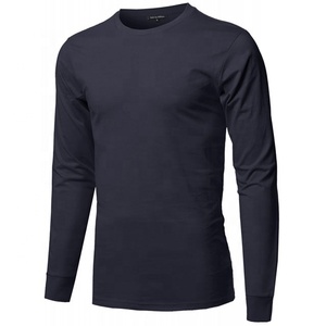 Sweat-shirt ras du cou NuBlend pour hommes Or Adulte 8 Oz Sweat-shirt à capuche Core Fleece Crewneck Sweat-shirt à capuche respirant - Product Image 5