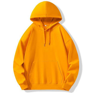 Sudaderas y sudaderas con capucha para mujer con estampado de estilo informal unisex cómodas y elegantes - Product Image 6