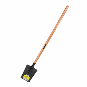 bastone forgiato - Product Image 1