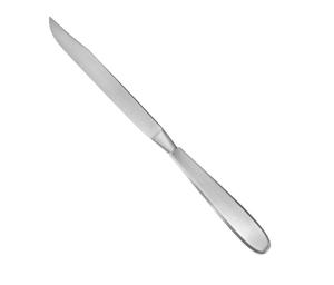Vitreoretinal Ophthalmic Angled Blade Amputation <b>Knife</b> Microsurgery <b>Knives</b> Cataract <b>Eye</b> <b>Surgical</b> <b>Knife</b> - Product Image 1