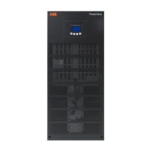 Pour les équipements de distribution d'énergie ABB 43953 - Product Image 1