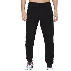 2025 hommes de haute qualité 100% coton utilitaire Cargo pantalon plusieurs poches Style décontracté Hip Hop Street Wear toile pantalon - Product Image 1