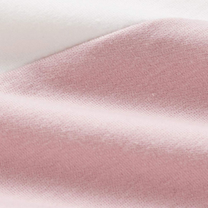 Sudaderas con capucha de manga larga Sudaderas con capucha transpirables Ropa de moda Adulto Cómodo Algodón Poliéster Sudaderas con capucha de último diseño para mujeres - Product Image 3