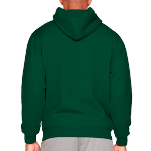 Sudadera con Capucha Informal de Moda Masculina Personalizada de Alta Calidad, Sudadera Holgada para Hombre - Product Image 5