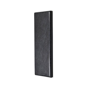 Plateau en marbre noir de luxe fait à la main Utilisation polyvalente pour le petit déjeuner au lit, les fêtes et la décoration de table à manger disponibles à la vente - Product Image 3