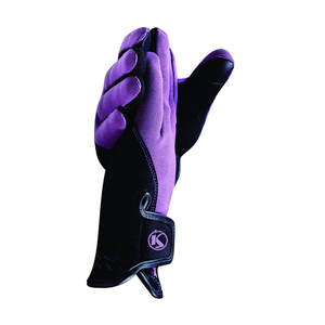 Fournisseurs directs d'usine gants d'équitation vente chaude 100% gants d'équitation imprimés sur mesure de haute qualité - Product Image 5
