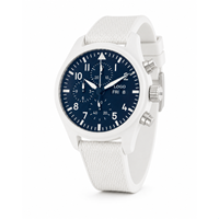 Montre automatique TEVISE avec logo personnalisé, de haute qualité, pour hommes, fonction phase de lune, OEM ODM, montre mécanique pour hommes 134