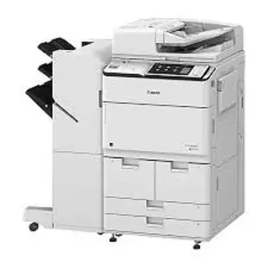 Second Hand 99% New LaserJet Printer Copier Scan Print All-In-One Printer