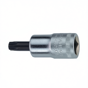 Juego de Puntas de Destornillador TORX Stahlwille de 3/8'' para un Fijado Eficiente y Rápido - Product Image 3