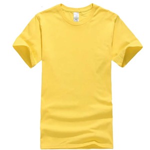 Custom Apparel Unisex-Adult Tri-Blend <b>Track</b> <b>T</b> Shirt - Product Image 4