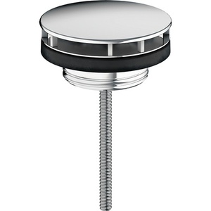 Accesorios para Baño y Aseo, Desagüe Cromado para Lavabo de HANSGROHE - Product Image 1
