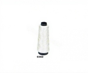 ด้ายเส้นใยไข่มุกเส้นใยวิสคอสสำหรับทำเครื่องประดับเครื่องมือทำเครื่องประดับ - Product Image 3