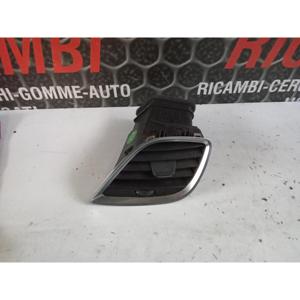 ช่องระบายอากาศแผงหน้าปัดด้านขวา OPEL Mokka รุ่นที่ 1 (12>) หมายเลขอะไหล่ 95245317 - Product Image 2